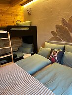Sohana Chalet