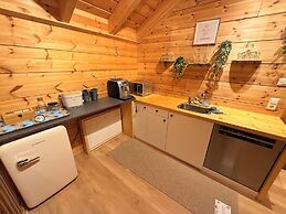 Sohana Chalet