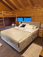 Sohana Chalet
