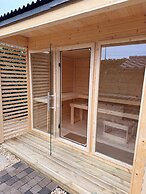 Sohana Chalet