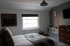 Beds at 46