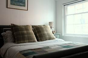 Beds at 46