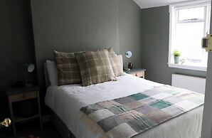 Beds at 46