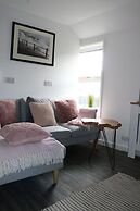 Beds at 46