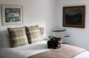 Beds at 46