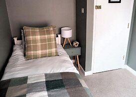 Beds at 46