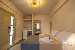 Onar Hotel Kimolos