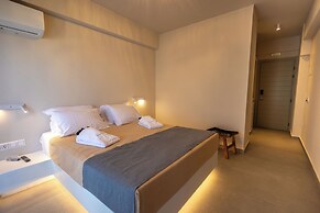 Onar Hotel Kimolos