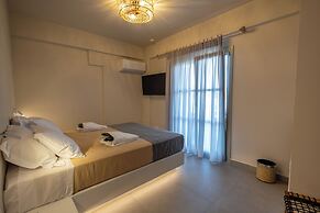 Onar Hotel Kimolos