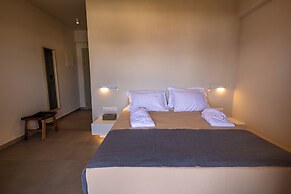 Onar Hotel Kimolos