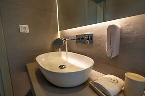 Onar Hotel Kimolos