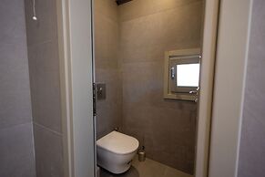 Onar Hotel Kimolos