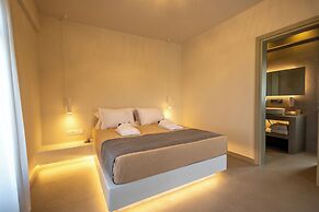 Onar Hotel Kimolos