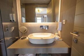 Onar Hotel Kimolos