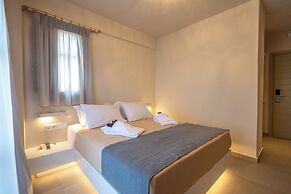 Onar Hotel Kimolos