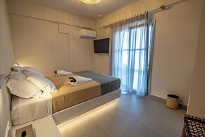Onar Hotel Kimolos