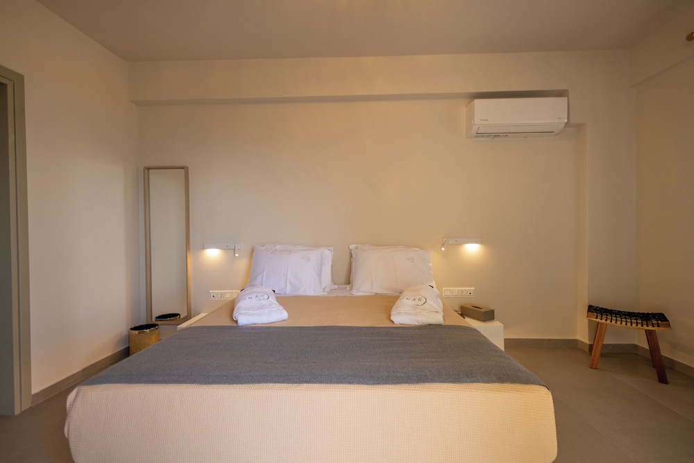 Onar Hotel Kimolos