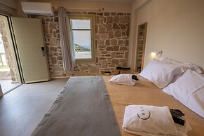 Onar Hotel Kimolos