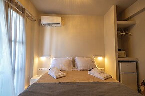 Onar Hotel Kimolos