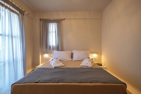 Onar Hotel Kimolos
