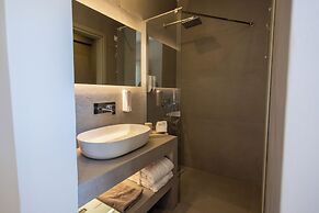 Onar Hotel Kimolos