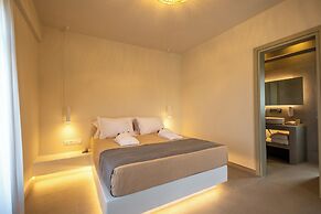 Onar Hotel Kimolos