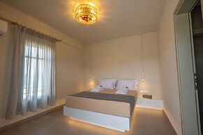 Onar Hotel Kimolos