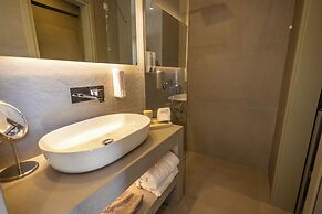 Onar Hotel Kimolos