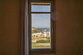 Onar Hotel Kimolos