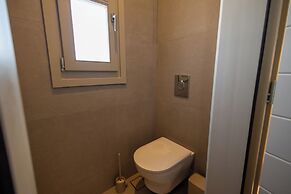 Onar Hotel Kimolos