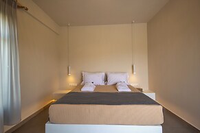 Onar Hotel Kimolos