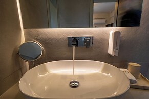 Onar Hotel Kimolos