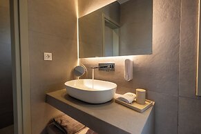 Onar Hotel Kimolos