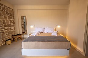 Onar Hotel Kimolos