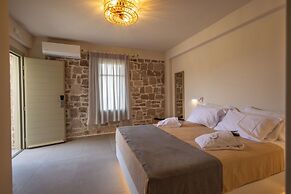 Onar Hotel Kimolos
