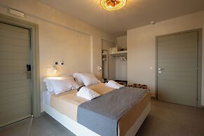 Onar Hotel Kimolos