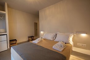 Onar Hotel Kimolos