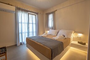 Onar Hotel Kimolos