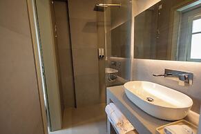 Onar Hotel Kimolos