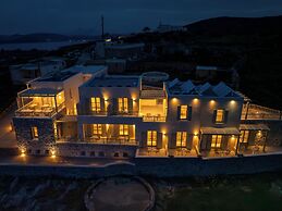 Onar Hotel Kimolos