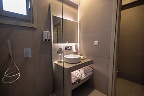 Onar Hotel Kimolos