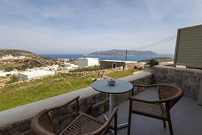 Onar Hotel Kimolos