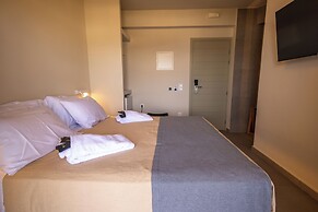 Onar Hotel Kimolos