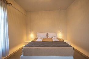 Onar Hotel Kimolos