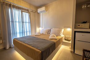 Onar Hotel Kimolos