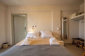 Onar Hotel Kimolos