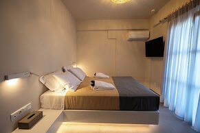 Onar Hotel Kimolos