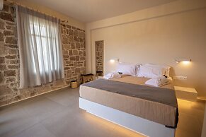 Onar Hotel Kimolos