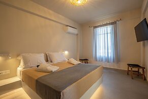 Onar Hotel Kimolos