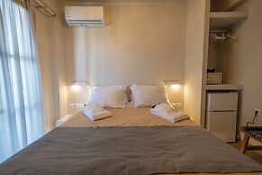 Onar Hotel Kimolos